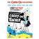 Carry On Teacher [DVD]